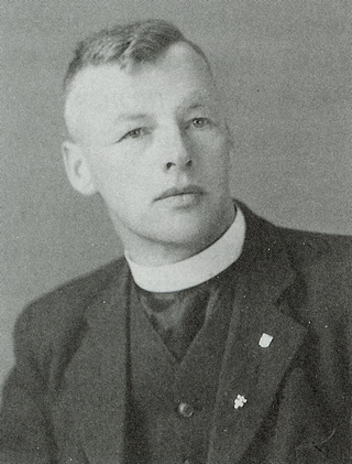 Photo von Andreas Rieser