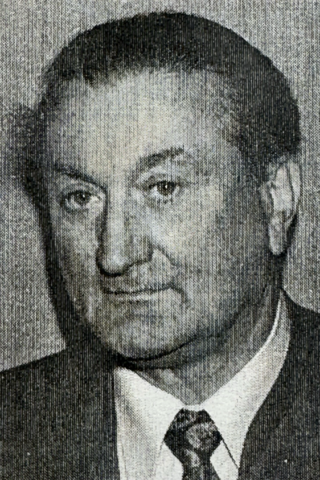 Фото Йозефа Елинека