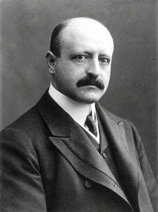 Photo von Friedrich Ritter von Wiesner