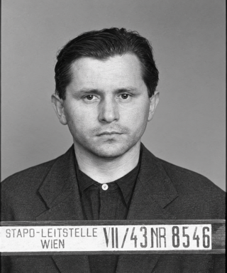 Photo von Franz Leixner