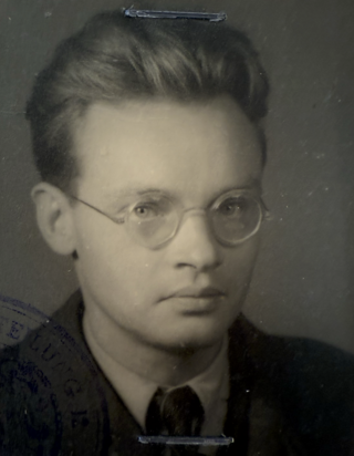 Photo von Johann Pilliater