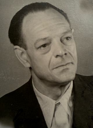 Фото: Франц Хааг