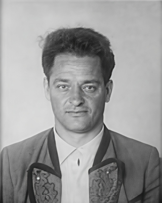 Photo von Josef Kellner