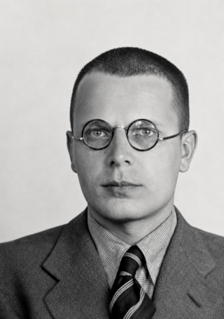 Photo von Wilhelm Krause