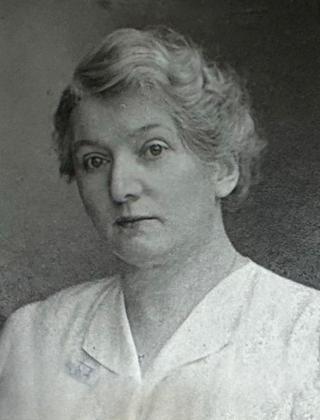 צילום: Dorothea Karasek לאחר המלחמה