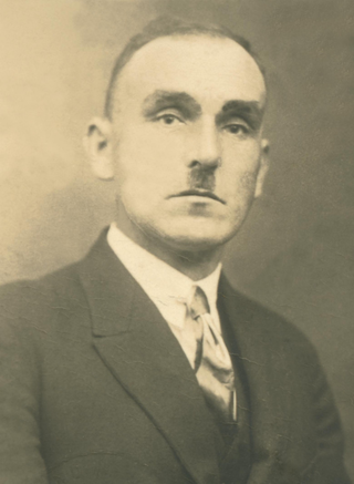 צילום: Joseph Knosp