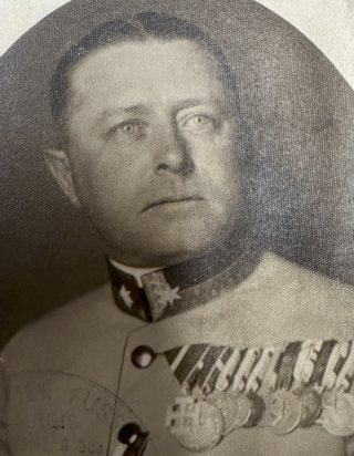 Photo von Johann Aschenbrenner