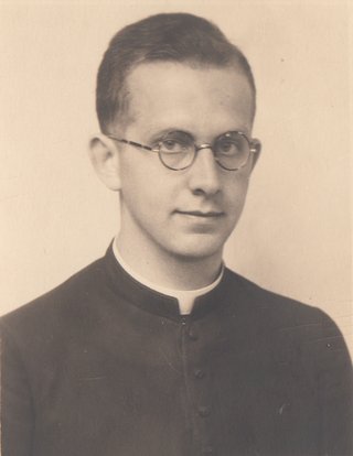 Photo by Peter Lorenz