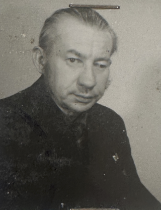 Photo von Alexander Bormann