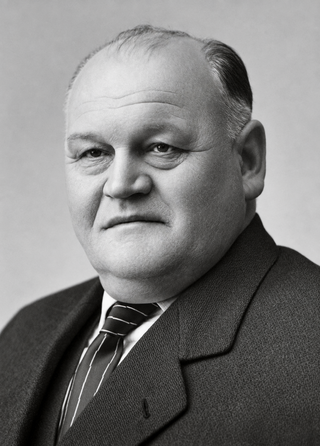 Photo von Ignaz Stiassni