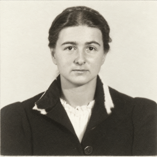 Photo von Johanna Winter