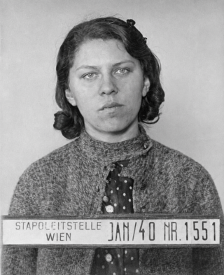 Photo von Eva Winter