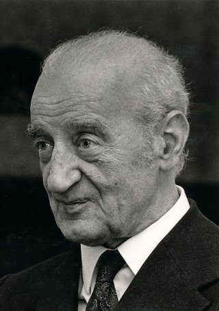 Фото: Леонхард Нойманн