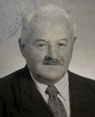 Photo von Rüdiger Bertossi