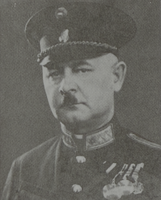 Photo von Emil Kristen