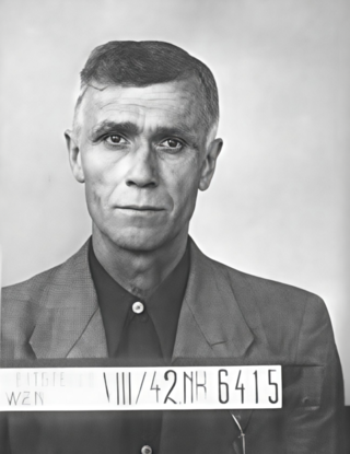 Photo von August Luka