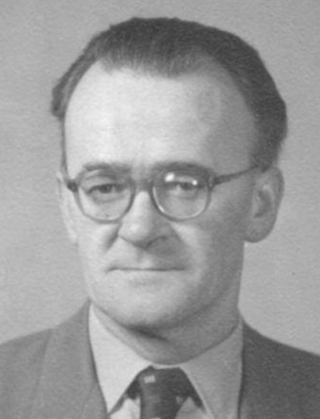 Photo von Hermann Wildpanner