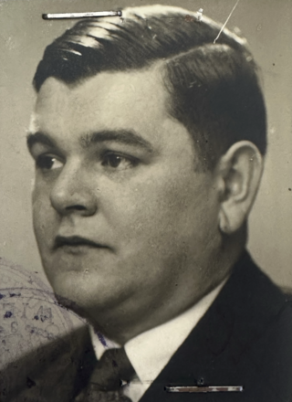 Photo von Franz Spuller