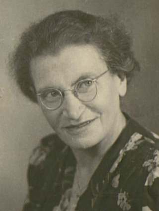 Photo von Hildegard Führing