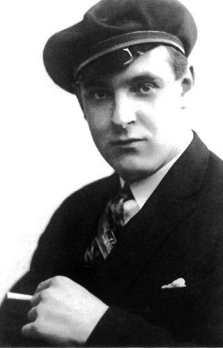 Ferdinand Habel jun.