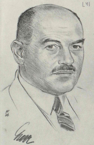 Photo by Sylvester Leer