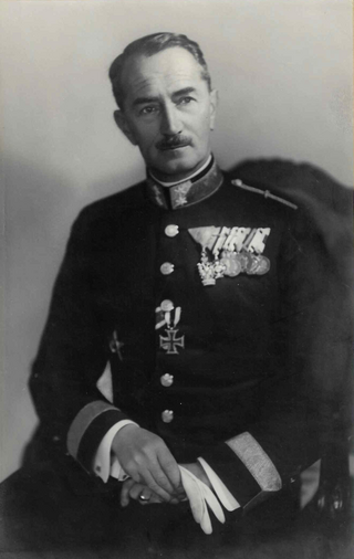 צילום: Johann Freiherr von Walstätten