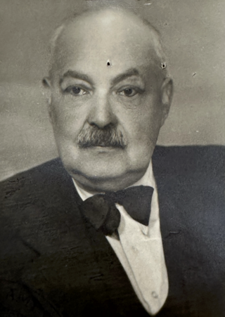 Photo von Felix Bacher