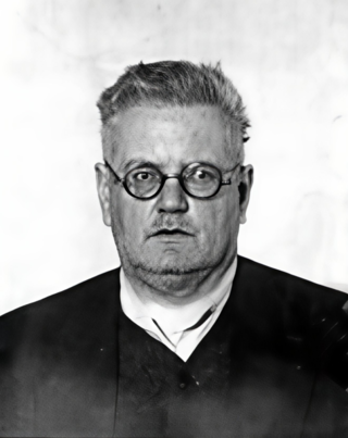 Photo von Wilhelm von Hebra