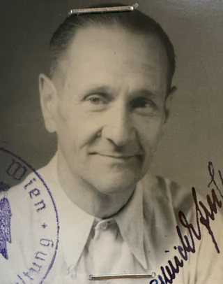 צילום: Hyatt Frühwald