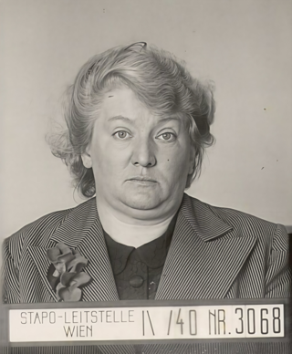 צילום: Dorothea Karasek