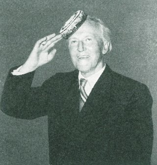 Eduard Reut-Nicolussi