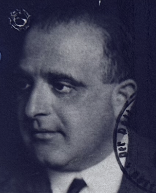 Фото Эрнста Бухбиндера