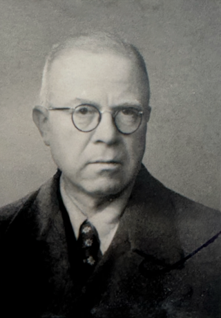 Фото: Бернхард Бирк