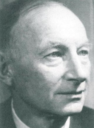 Franz Grass
