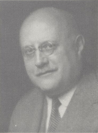 Photo von Friedrich Streitmann