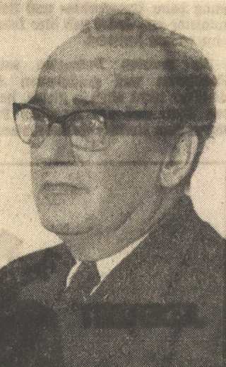 צילום: Nicholasus Hovorka Edler von Zderas