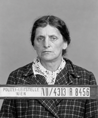 Photo von Karoline Lhotak