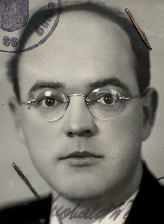 Photo von Theobald Weber