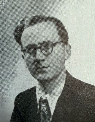 Photo von Franz Kittel