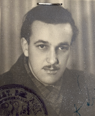 Photo von Robert Miel