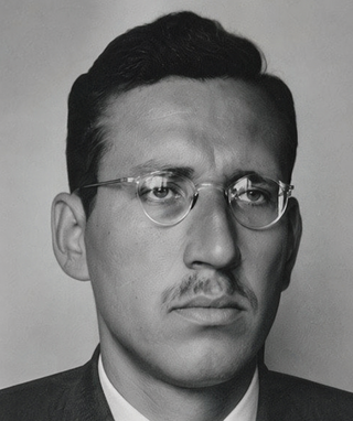 Photo von Emil Ptak