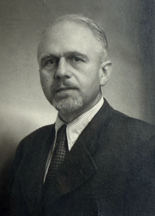 Photo by Alexander Globočnik Nobleman of Vojka