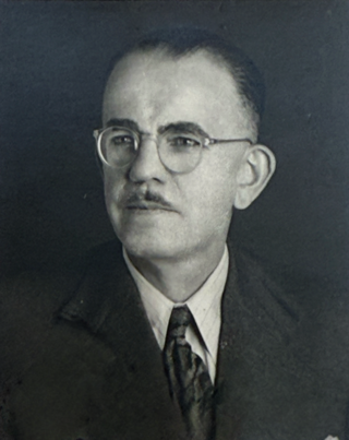 Photo by Martin Haidovits