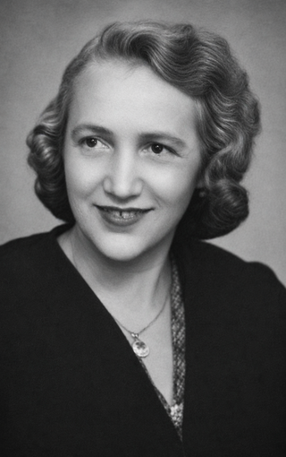 Photo von Emma Baumann