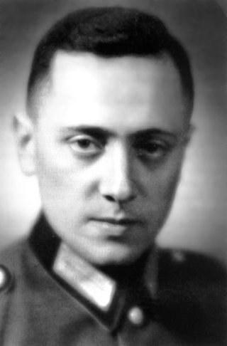 Photo von Walter Krajnc