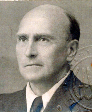 Photo by Georg Bartl