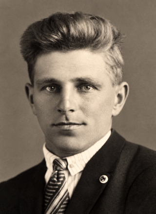 Photo von Josef Schneck