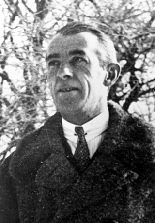 צילום: Johann Hödl