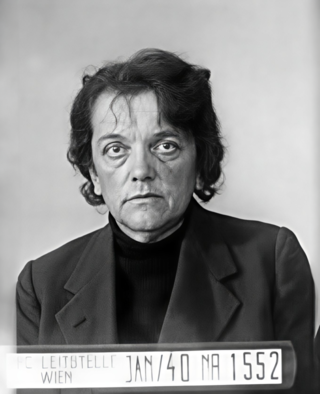 Photo von Franziska Hortsch