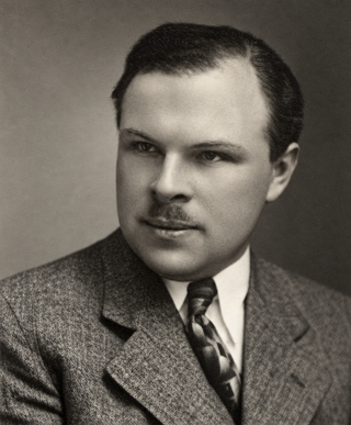 Photo von Heinrich Lieberich